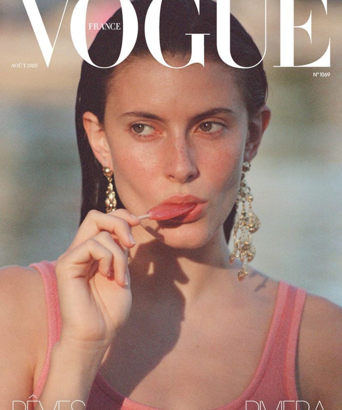 vogue-france-august-2026-covers-1.jpg