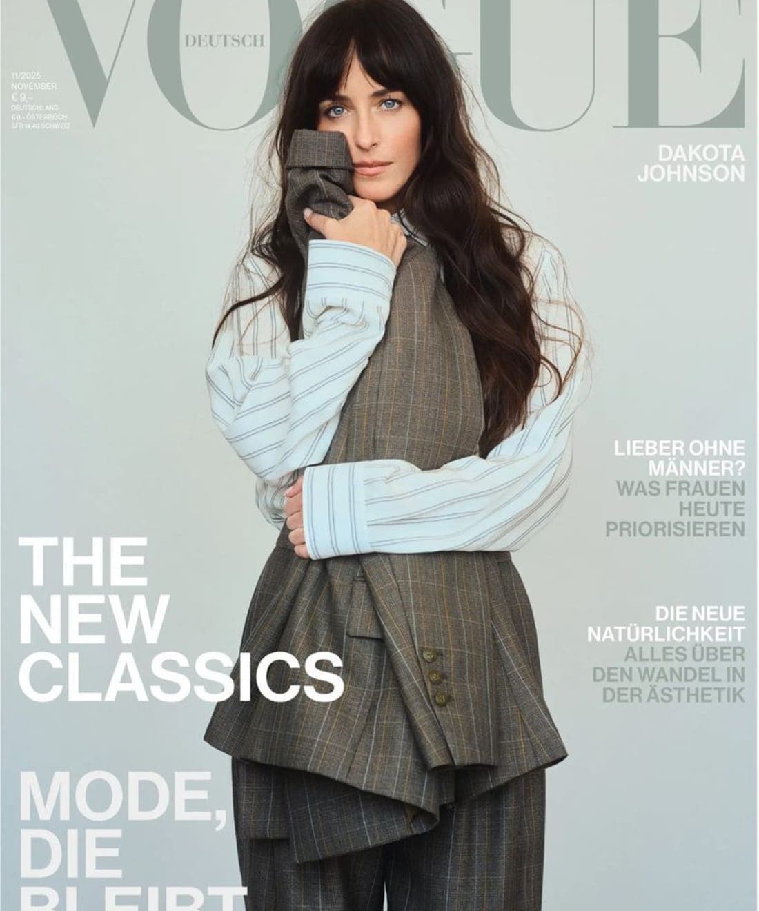 vogue-germany-november-2025-cover-1.jpg