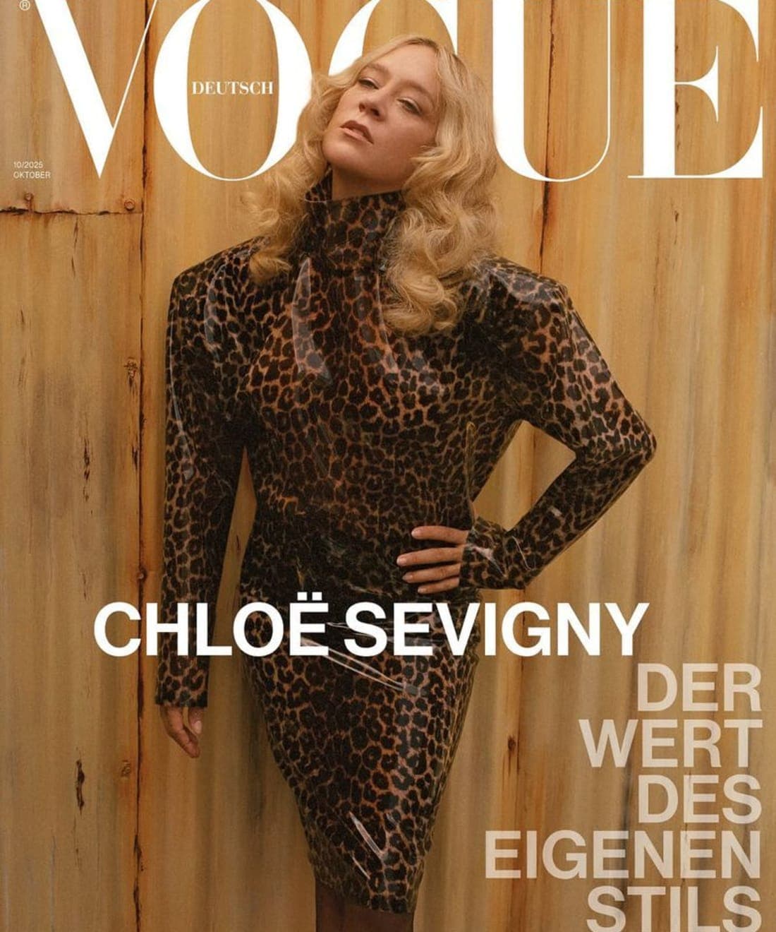 vogue-germany-october-2025-cover-1.jpg