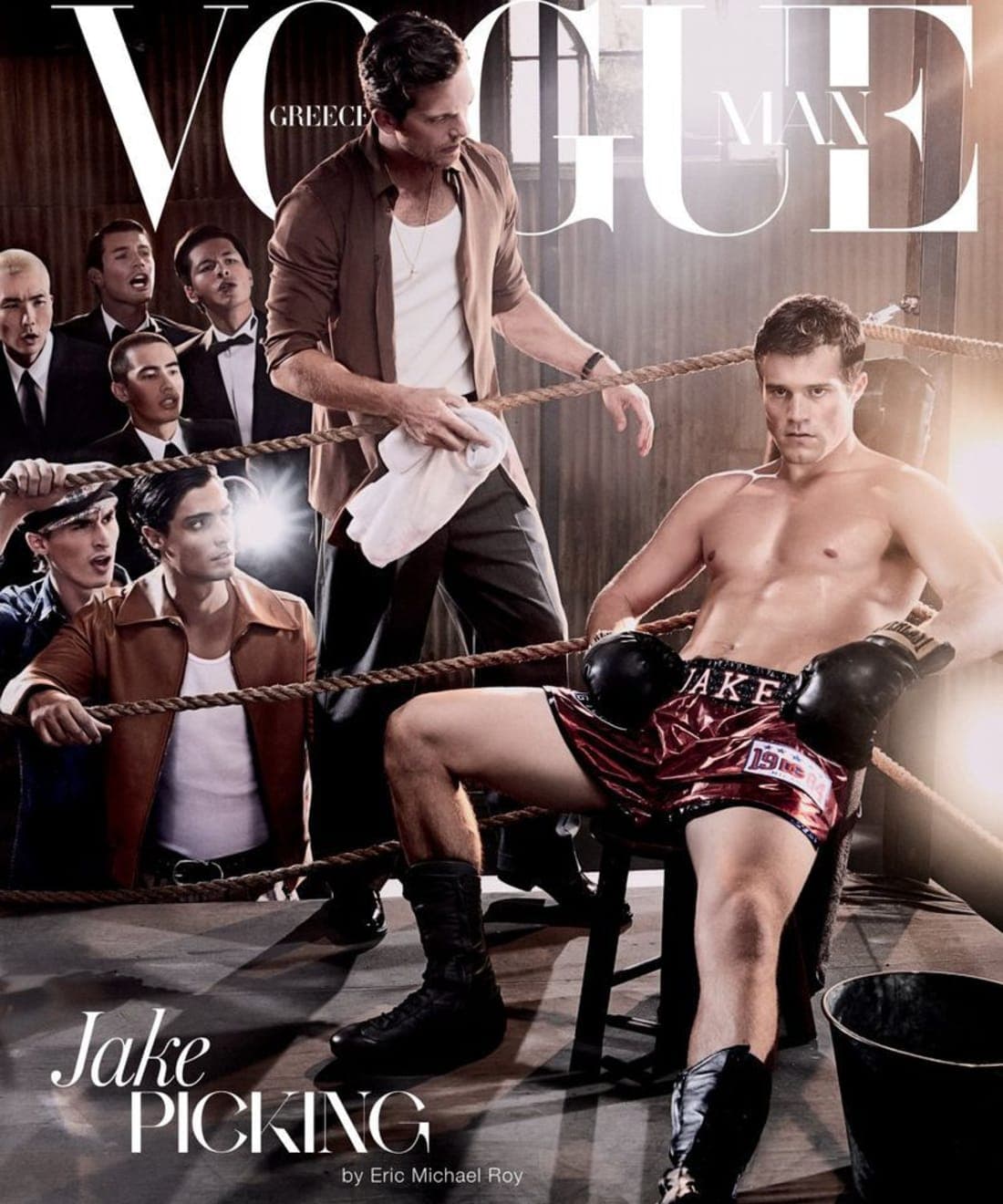 vogue-greece-man-october-2022-cover-1.jpg