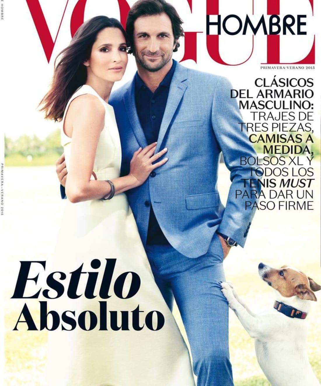 vogue-hombre-s-s-15-covers-1.jpg