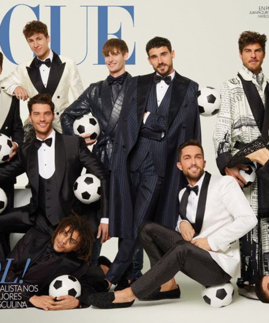 vogue-hombre-s-s-2018-cover-1.jpg