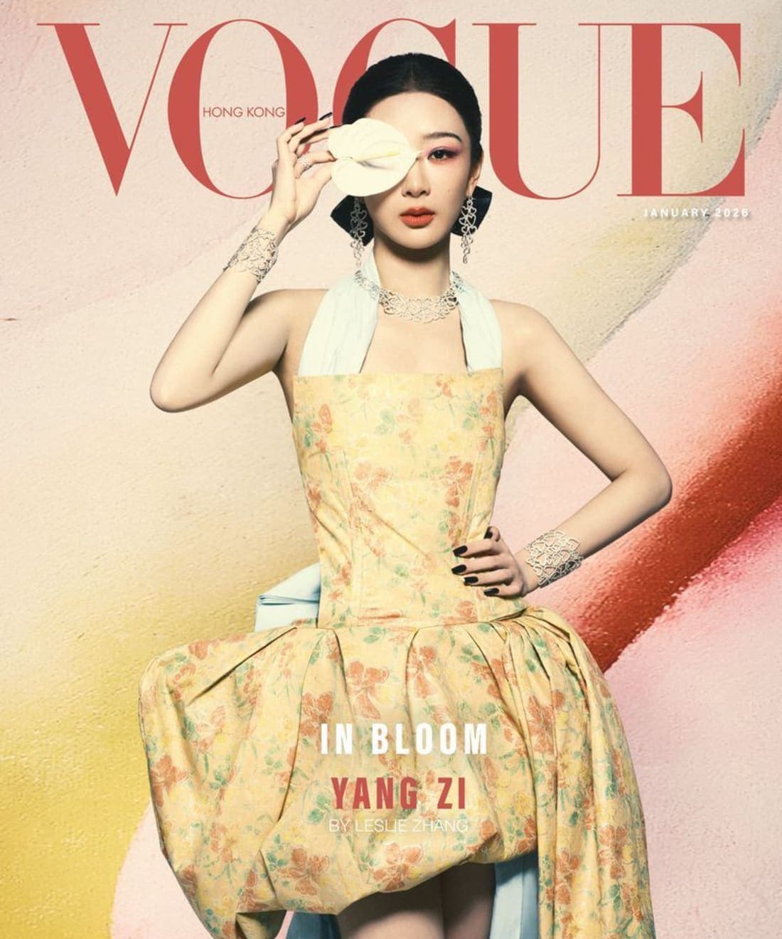 vogue-hong-kong-2026-1.jpg