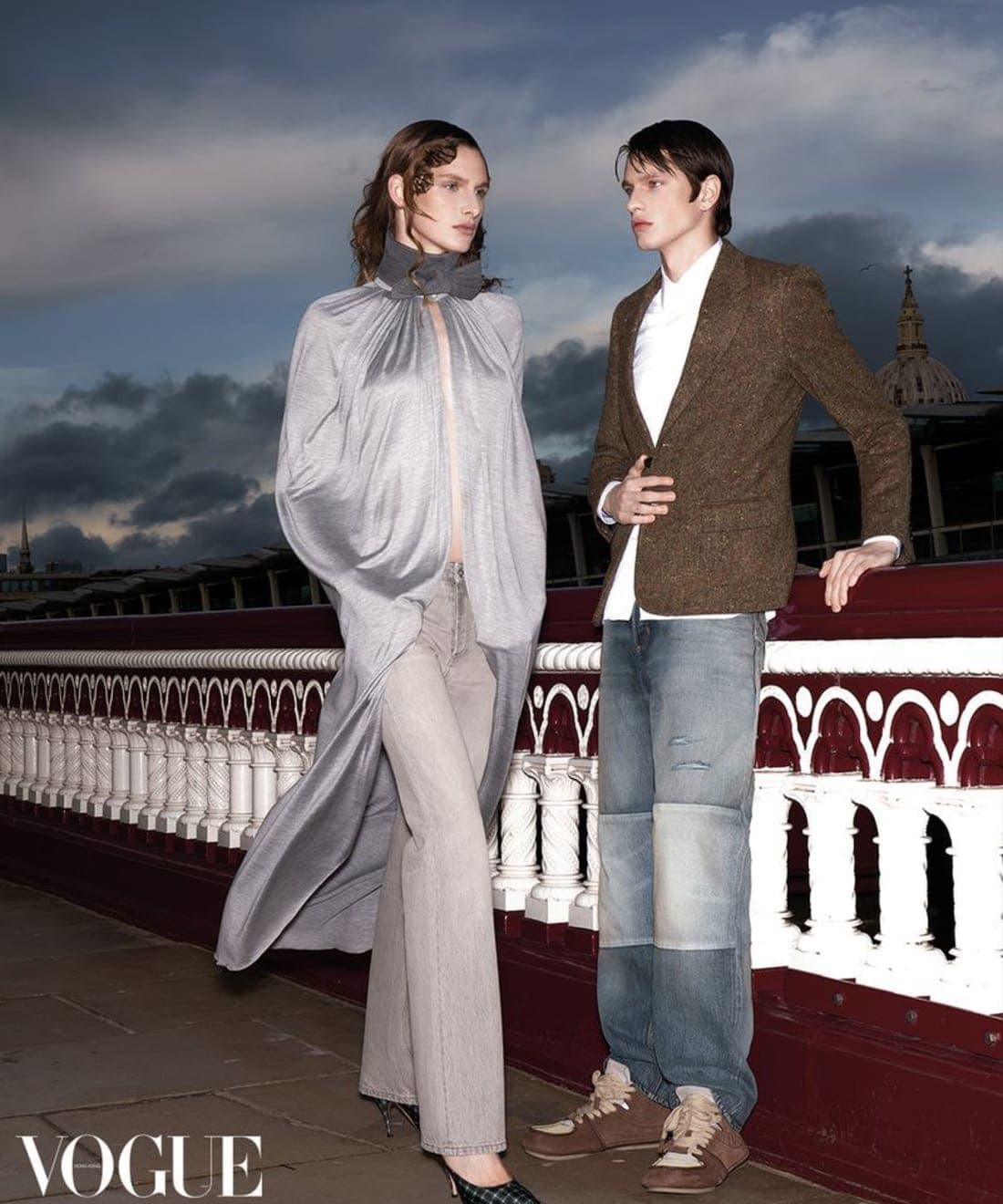 vogue-hong-kong-march-trends-1.jpg
