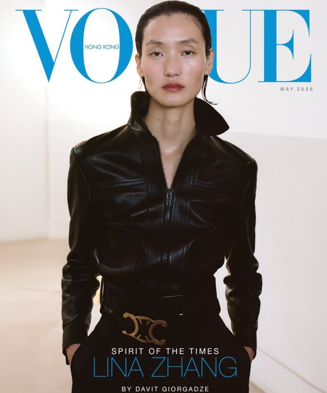 vogue-hong-kong-may-2026-covers-1.jpg