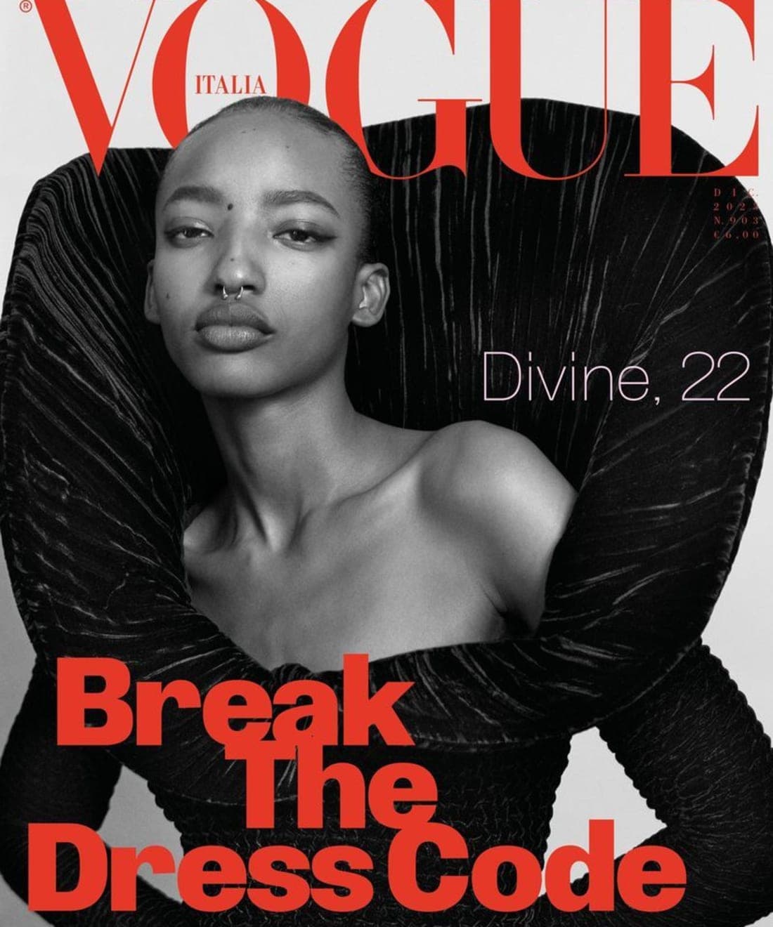 vogue-italia-2025-5-1.jpg