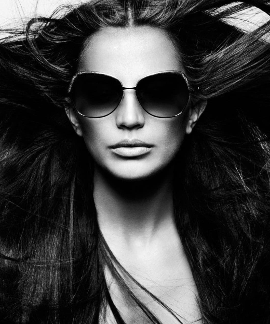 vogue-italia-accessories-advertorial-for-luxxotica-1.jpg