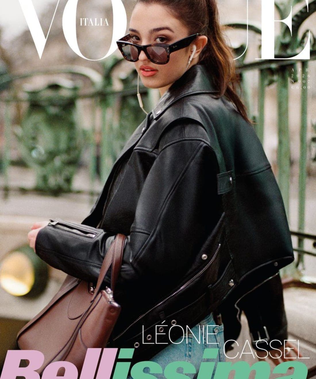 vogue-italia-april-2026-cover-1.jpg