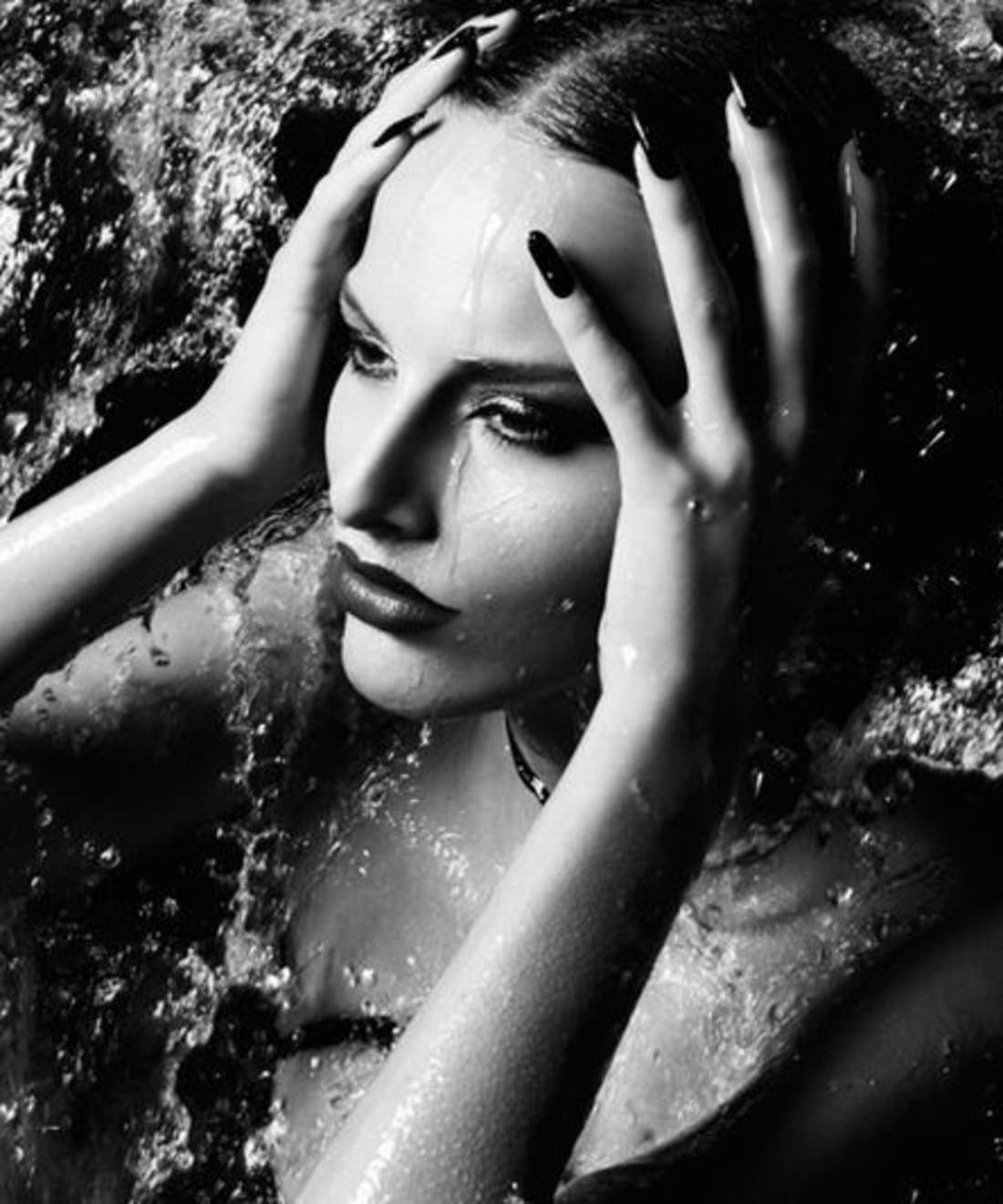 vogue-italia-beauty-may-2008-1.jpg
