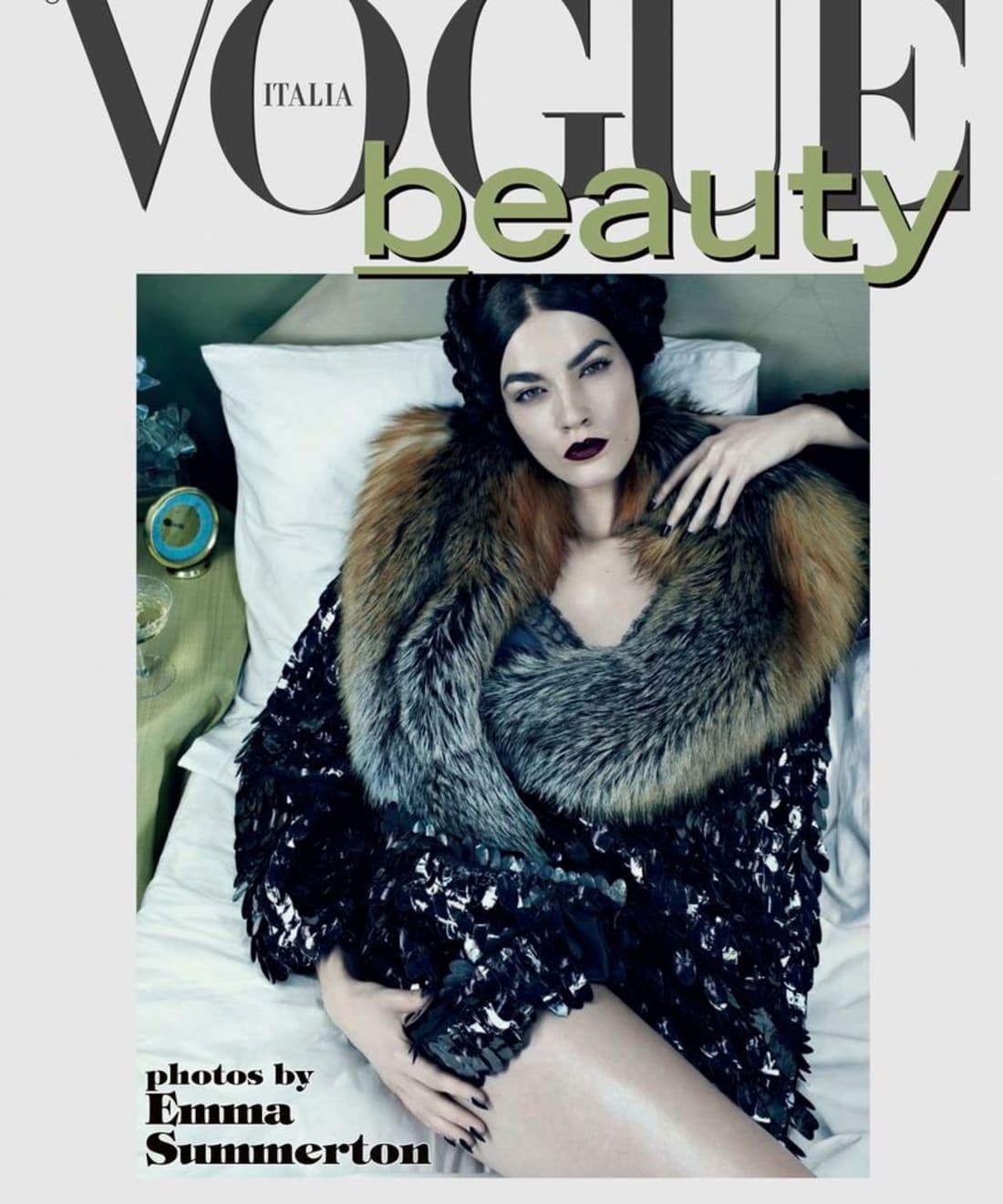 vogue-italia-beauty-november-2013-1.jpg