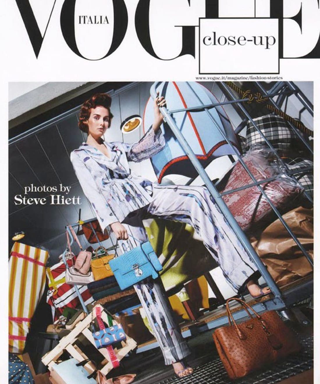 vogue-italia-close-up-march-2014-1.jpg