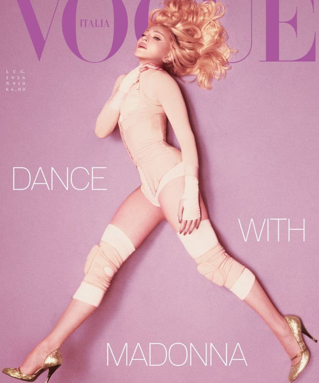 vogue-italia-july-2026-covers-1.jpg
