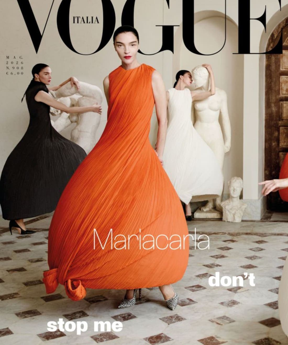 vogue-italia-may-2026-cover-1.jpg