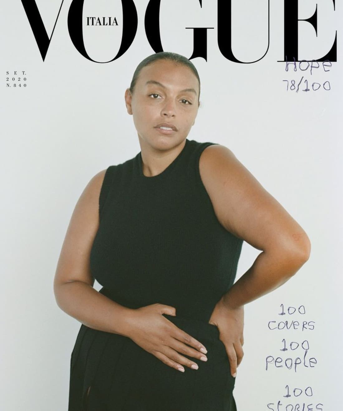 vogue-italia-september-2020-covers-1.jpg