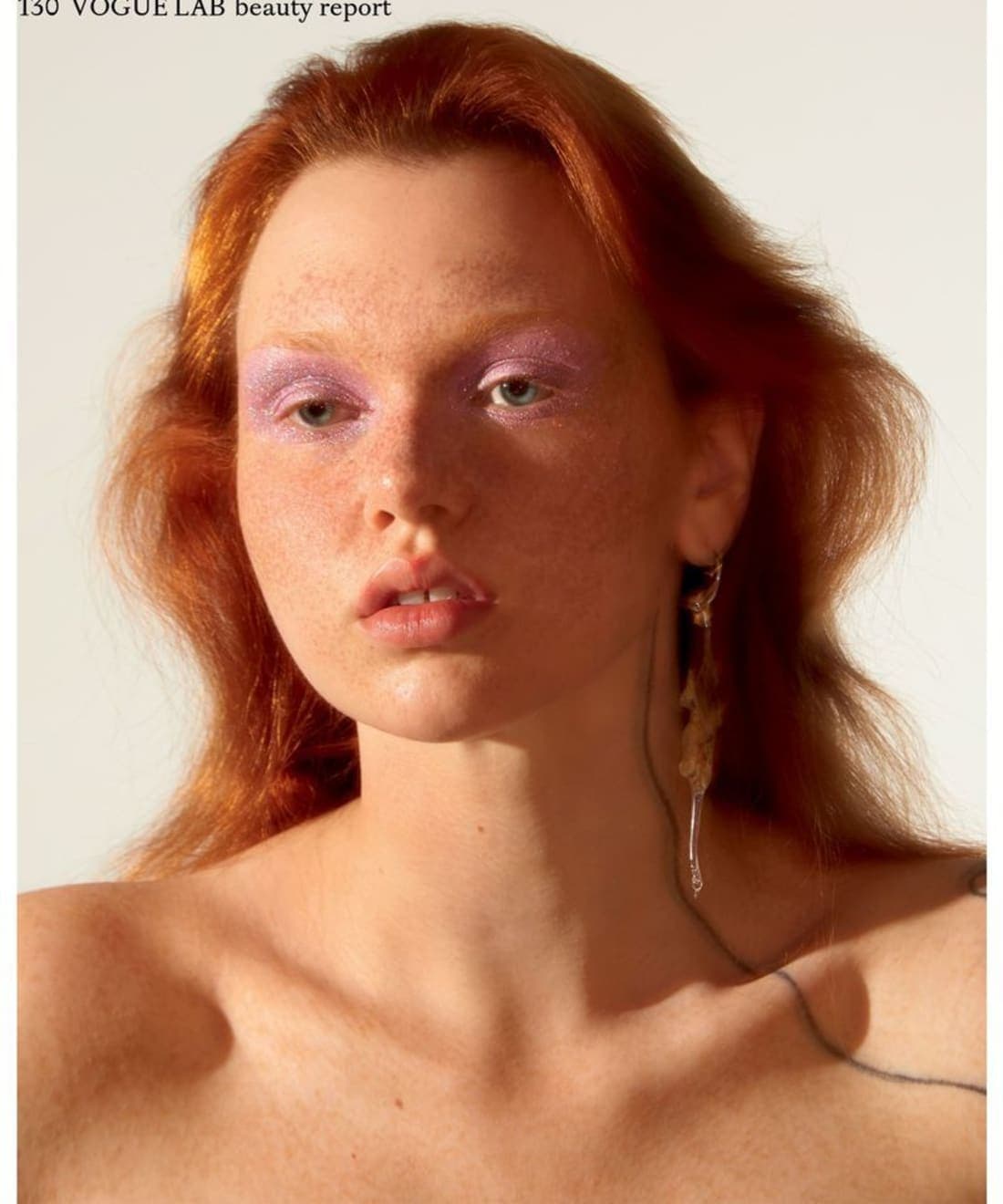 vogue-lab-beauty-report-1.jpg