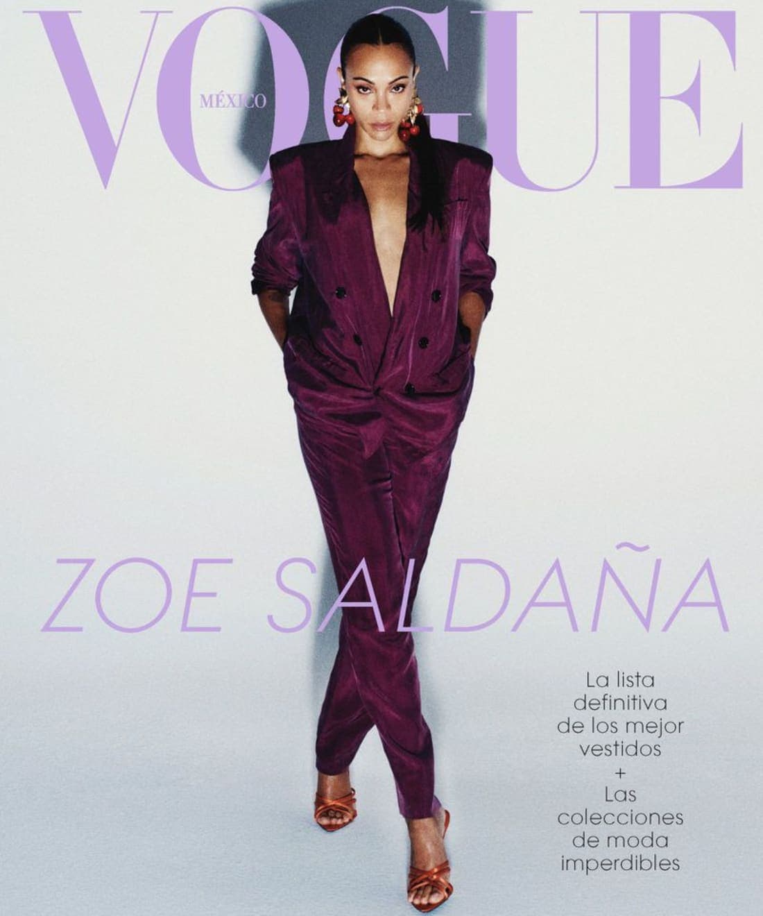 vogue-mexico-2025-1.jpg