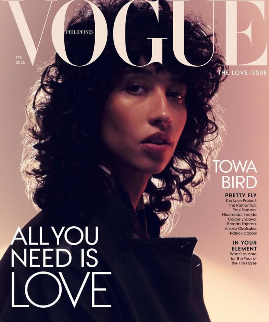 vogue-philippines-february-2026-cover-1.jpg