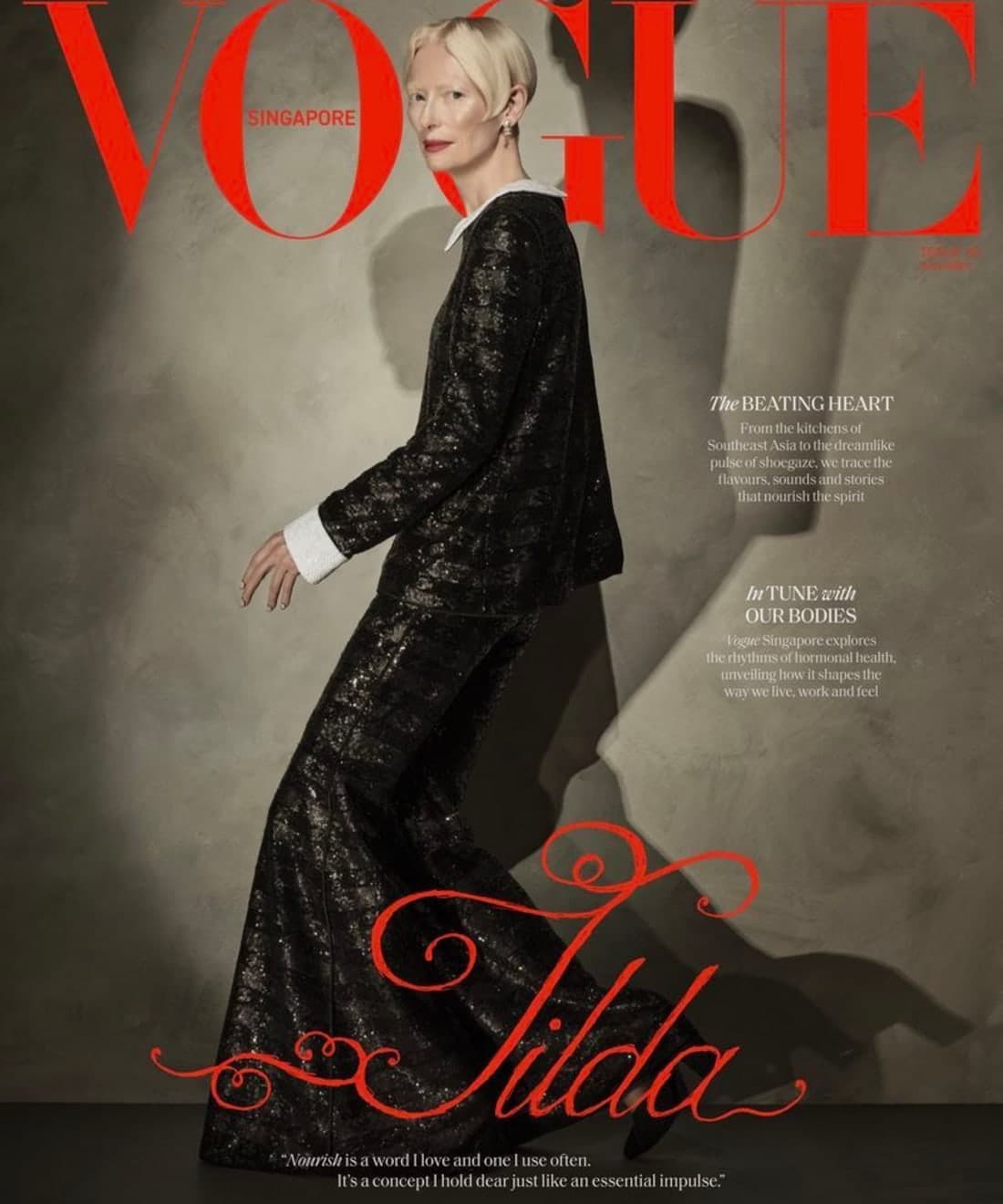 vogue-singapore-november-2025-cover-1.jpg