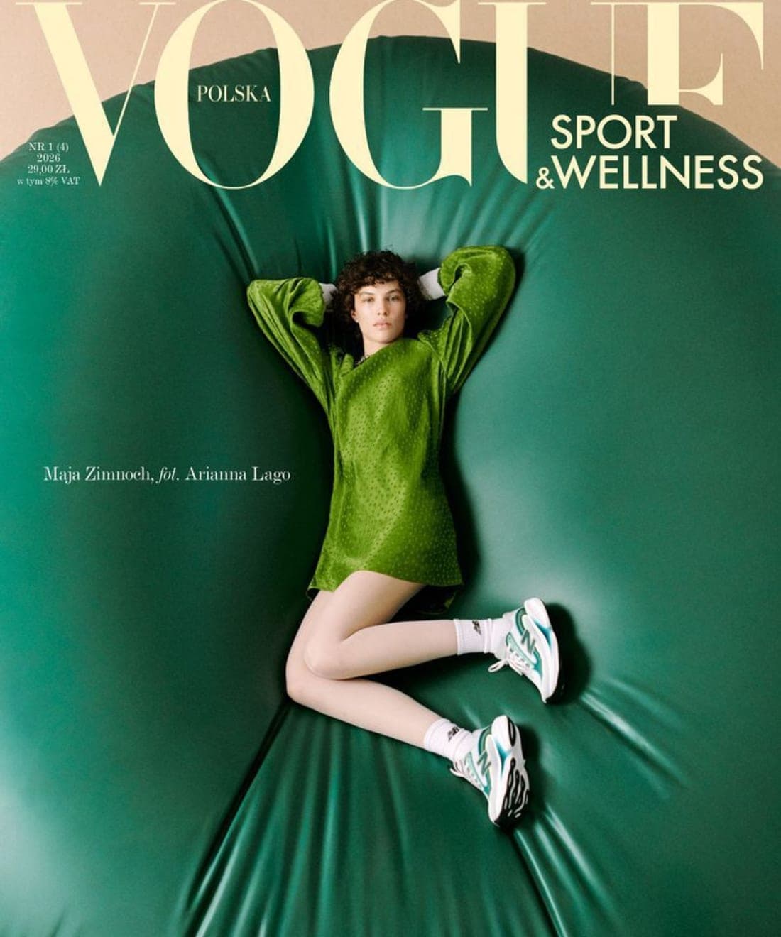 vogue-sport-and-wellness-1.jpg