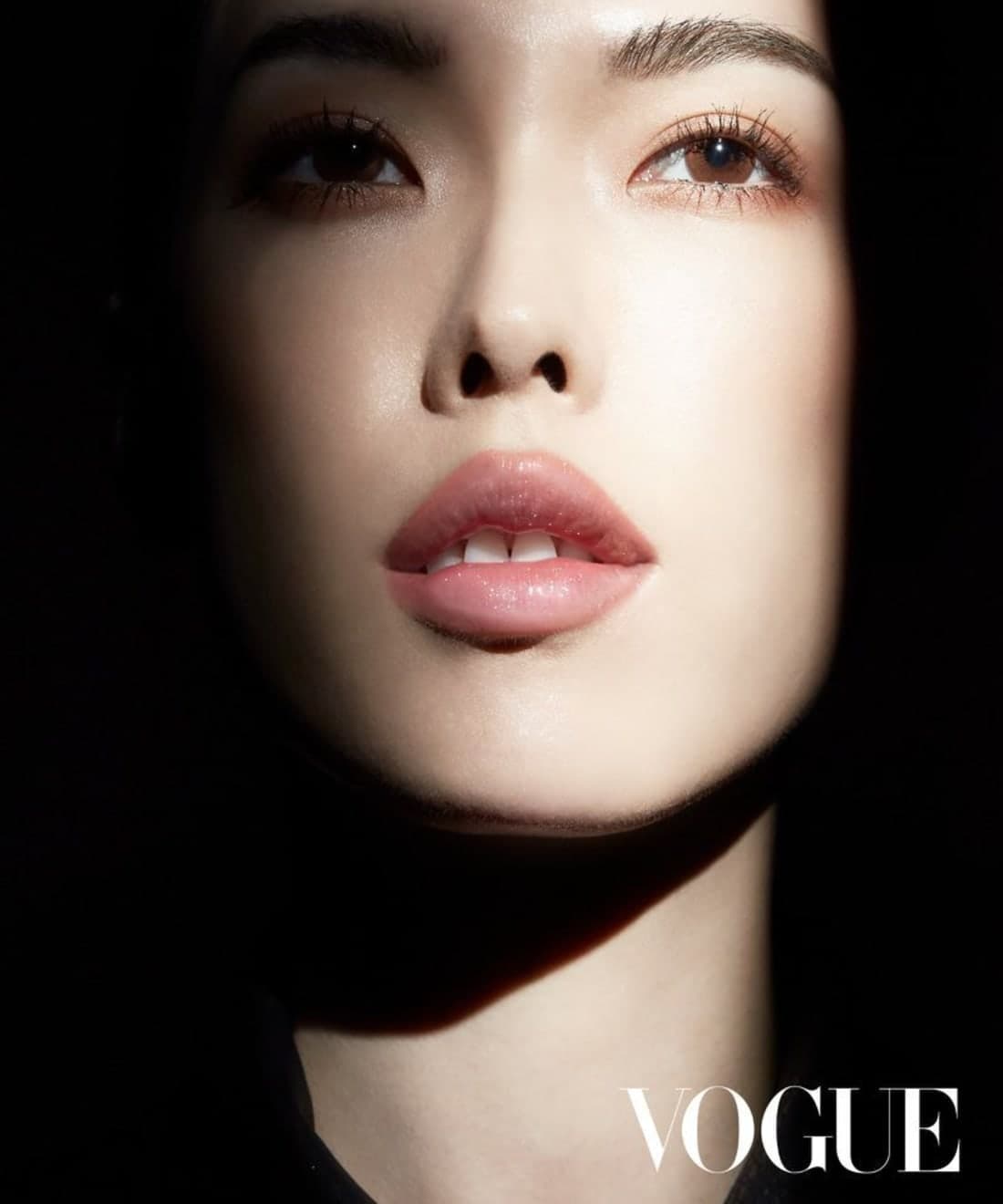 vogue-taiwan-x-clarins-1.jpg