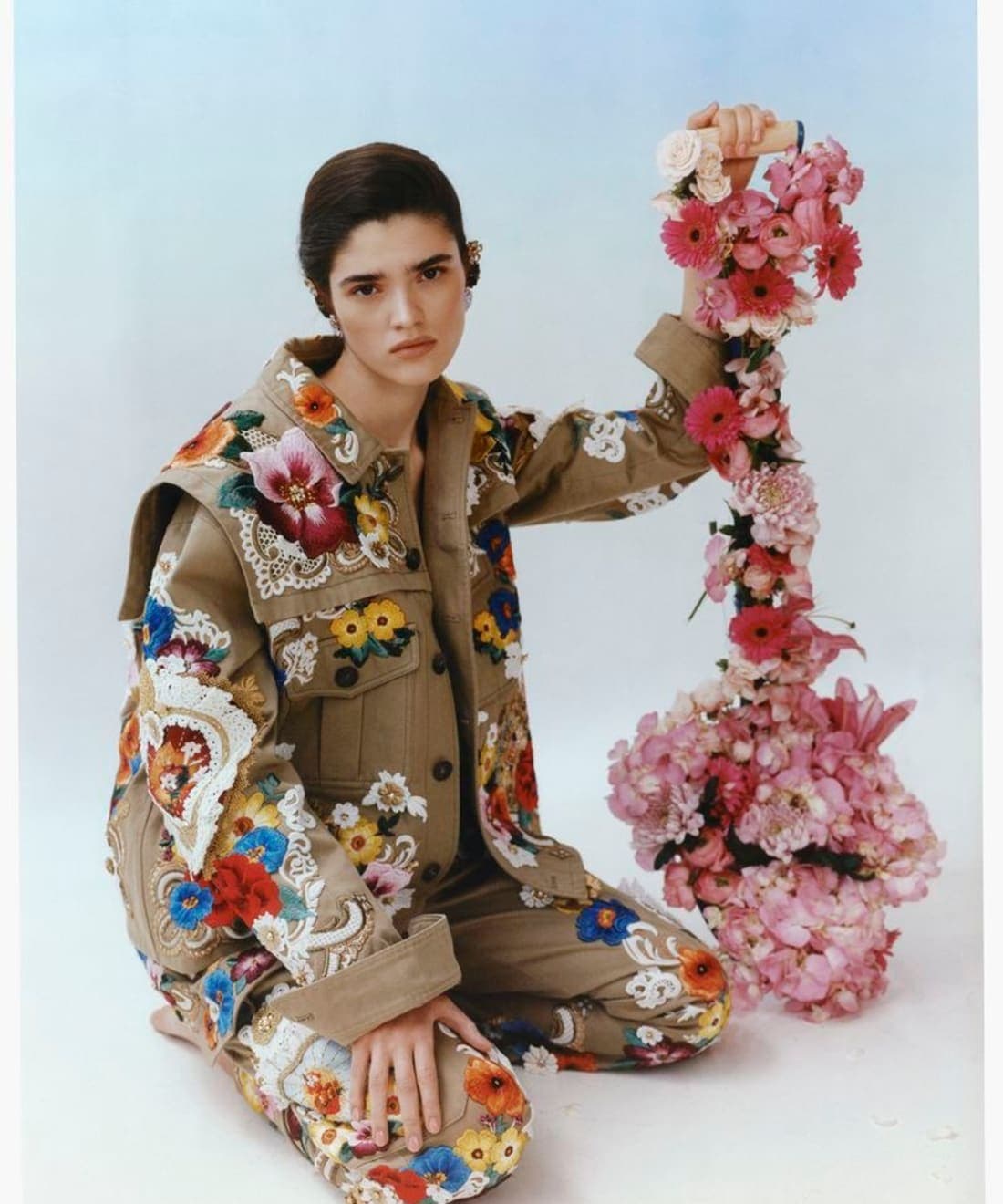 vogue-turkey-march-2019-cover-story-1.jpg