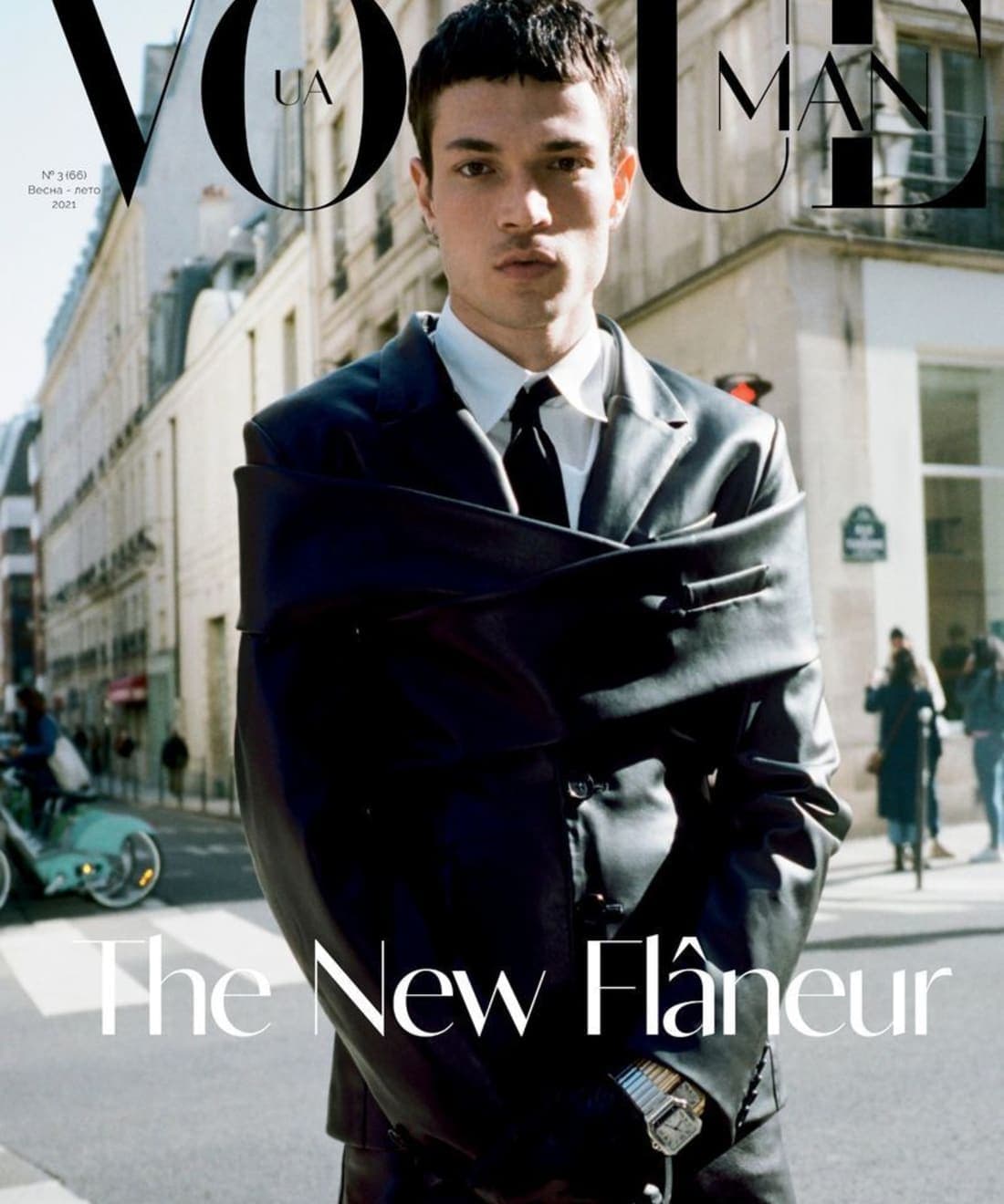 vogue-ukraine-man-spring-summer-2021-cover-1.jpg