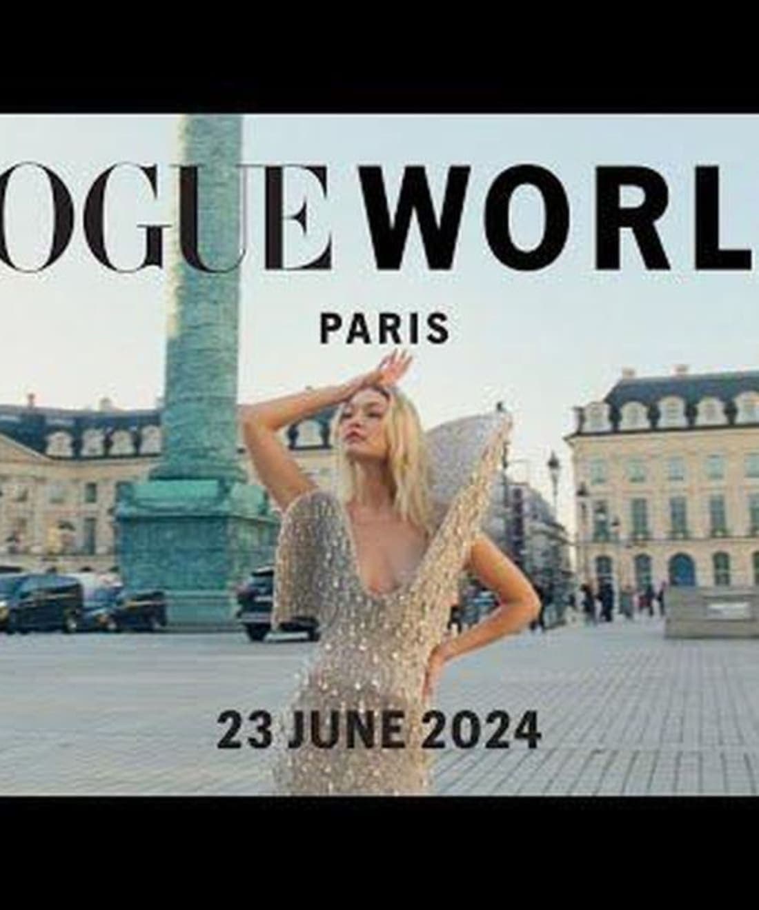 vogue-world-2024-show-1.jpg