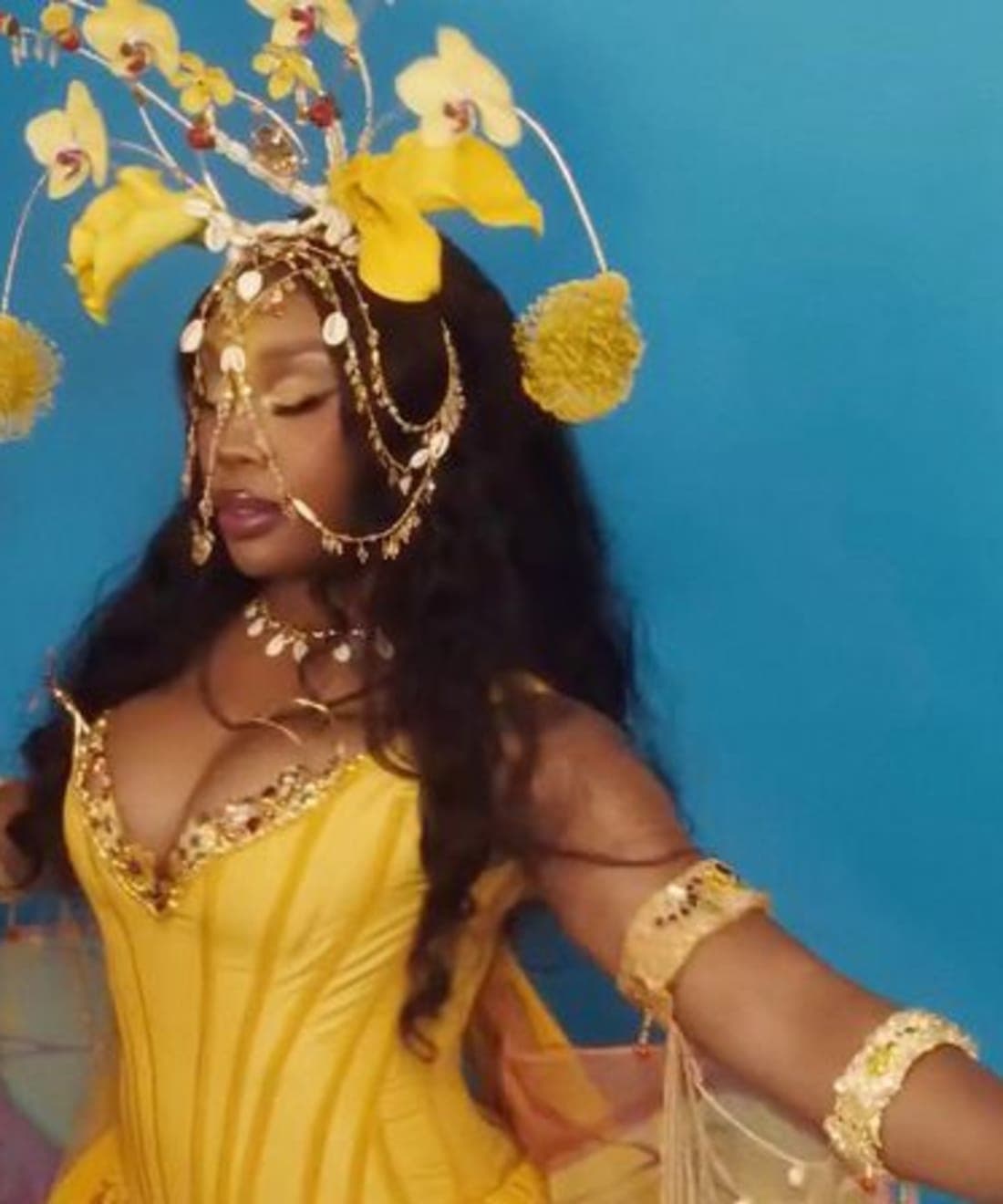 vogue-x-bode-x-sza-for-met-gala-ebay-1.jpg