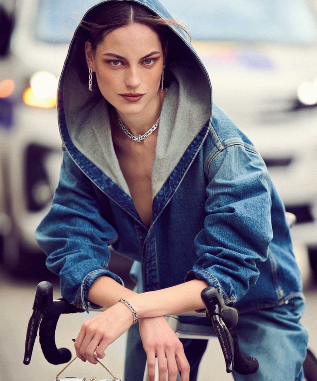 vogue-x-bulgari-1.jpg