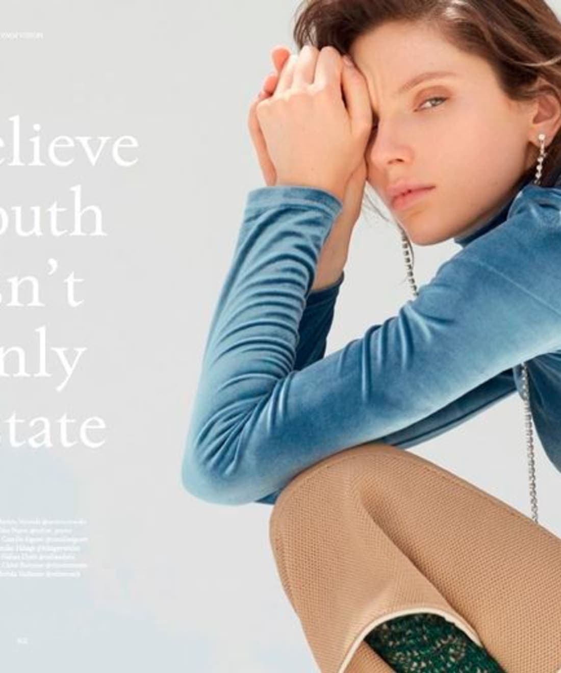 voix-meets-mode-i-believe-youth-isnt-only-a-state-1.jpg