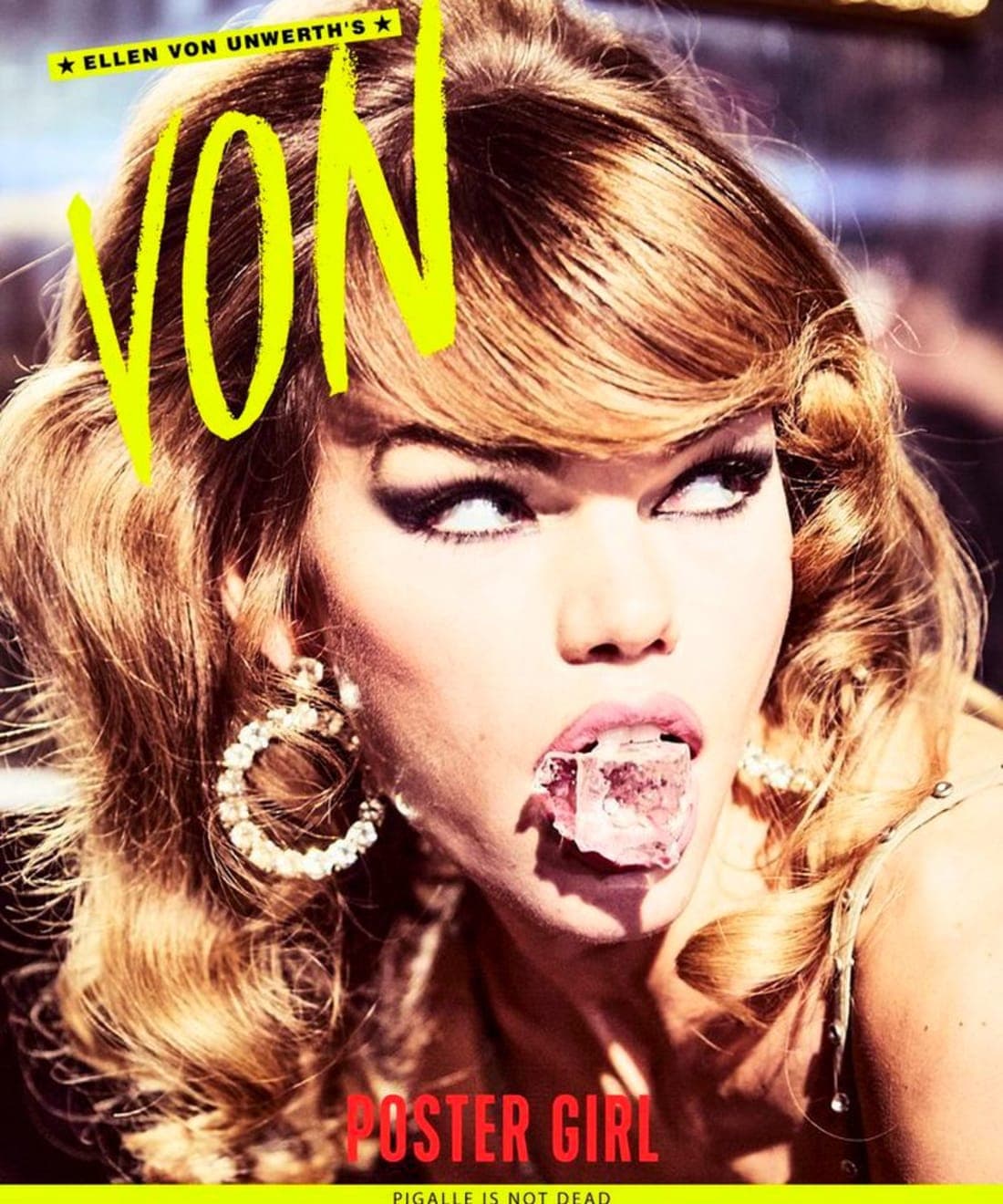 von-magazine-december-2024-cover-1.jpg