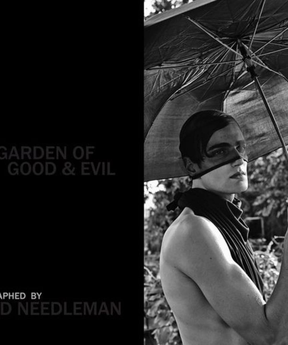 vt10-garden-of-good-evil-1.jpg
