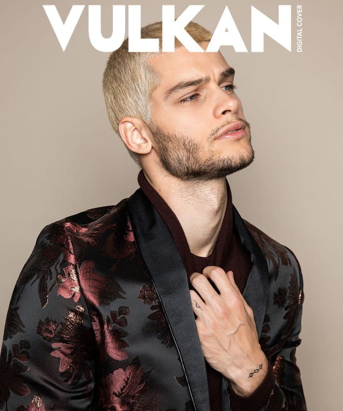 vulkan-magazine-december-2020-cover-by-david-anthony-1.jpg