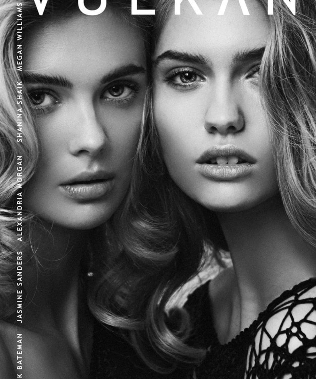 vulkan-magazine-issue-4-f-w-15-covers-1.jpg
