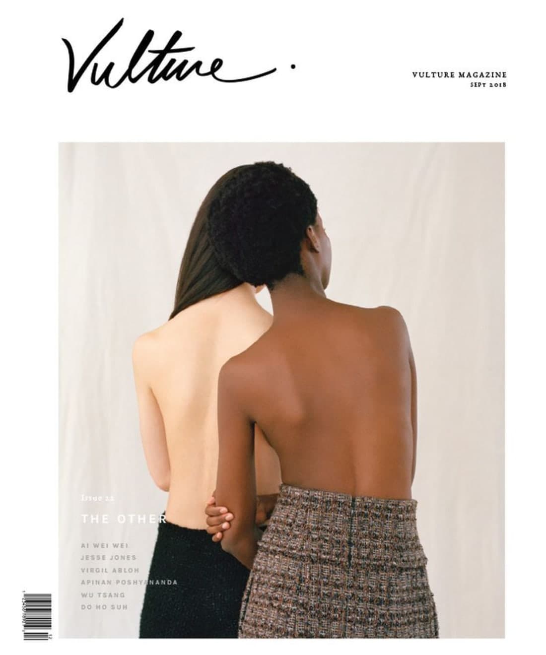 vulture-magazine-fall-winter-2018-cover-1.jpg