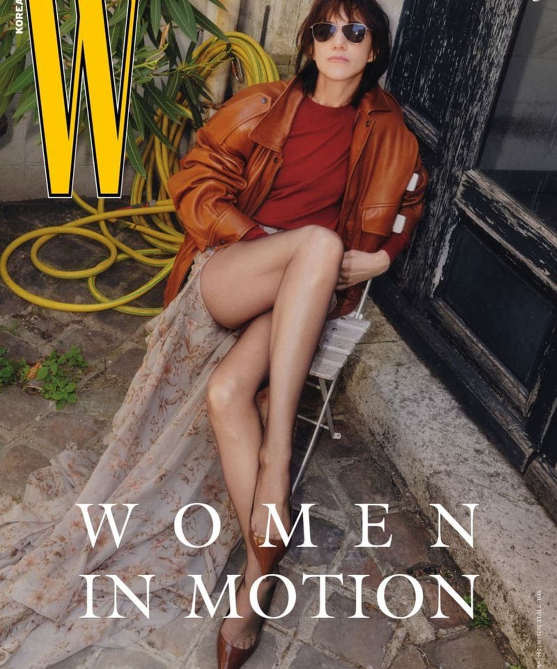 w-korea-july-2025-cover-1.jpg