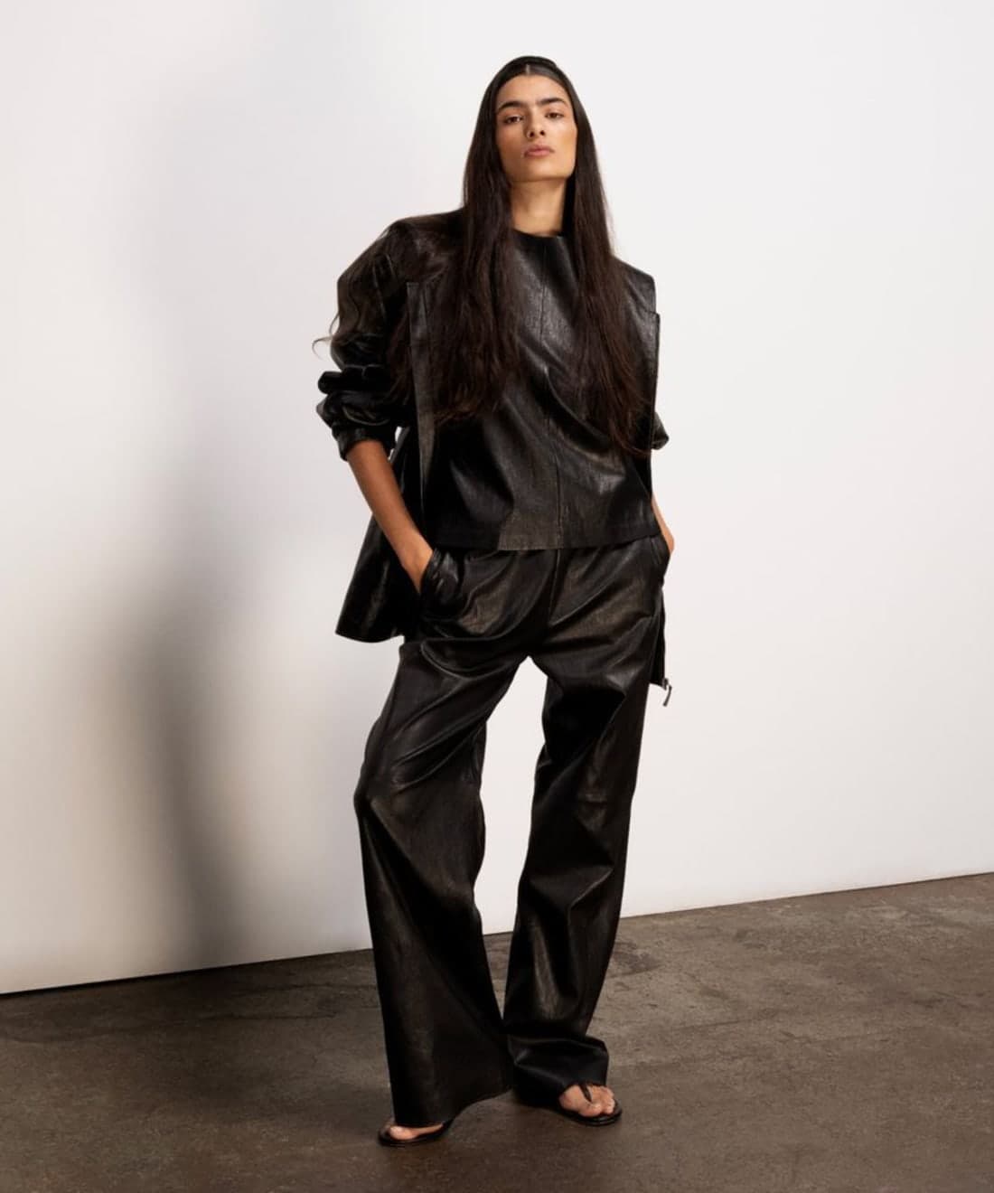 w-magazine-2024-v2-flash-forward-fforme-1.jpg