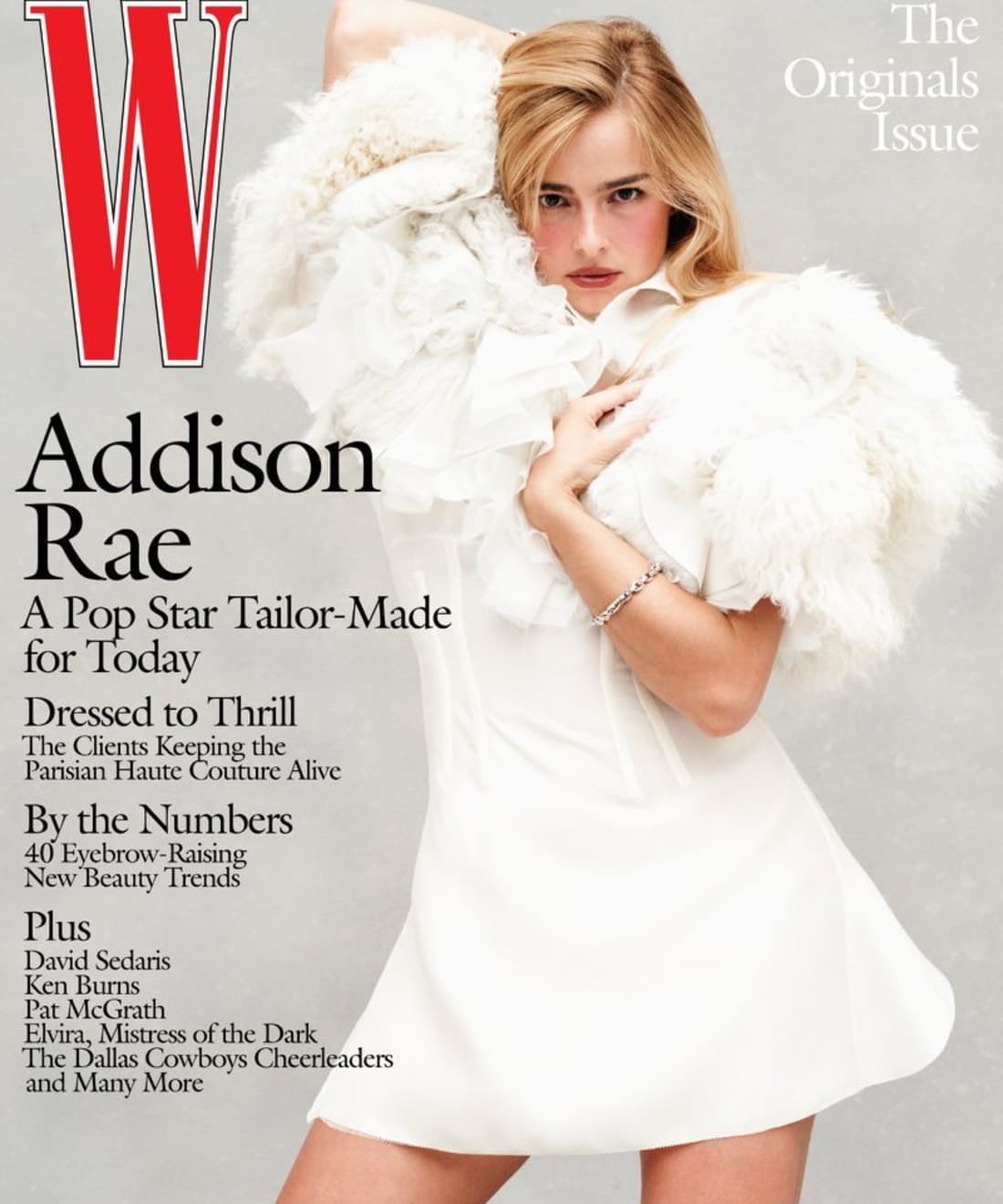 w-magazine-2025-4-1.jpg