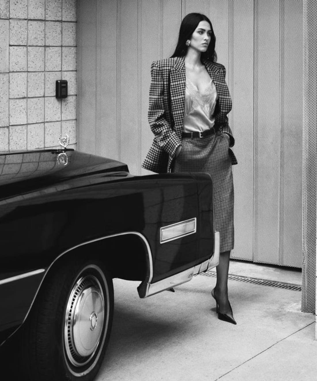 w-magazine-2025-new-york-1.jpg