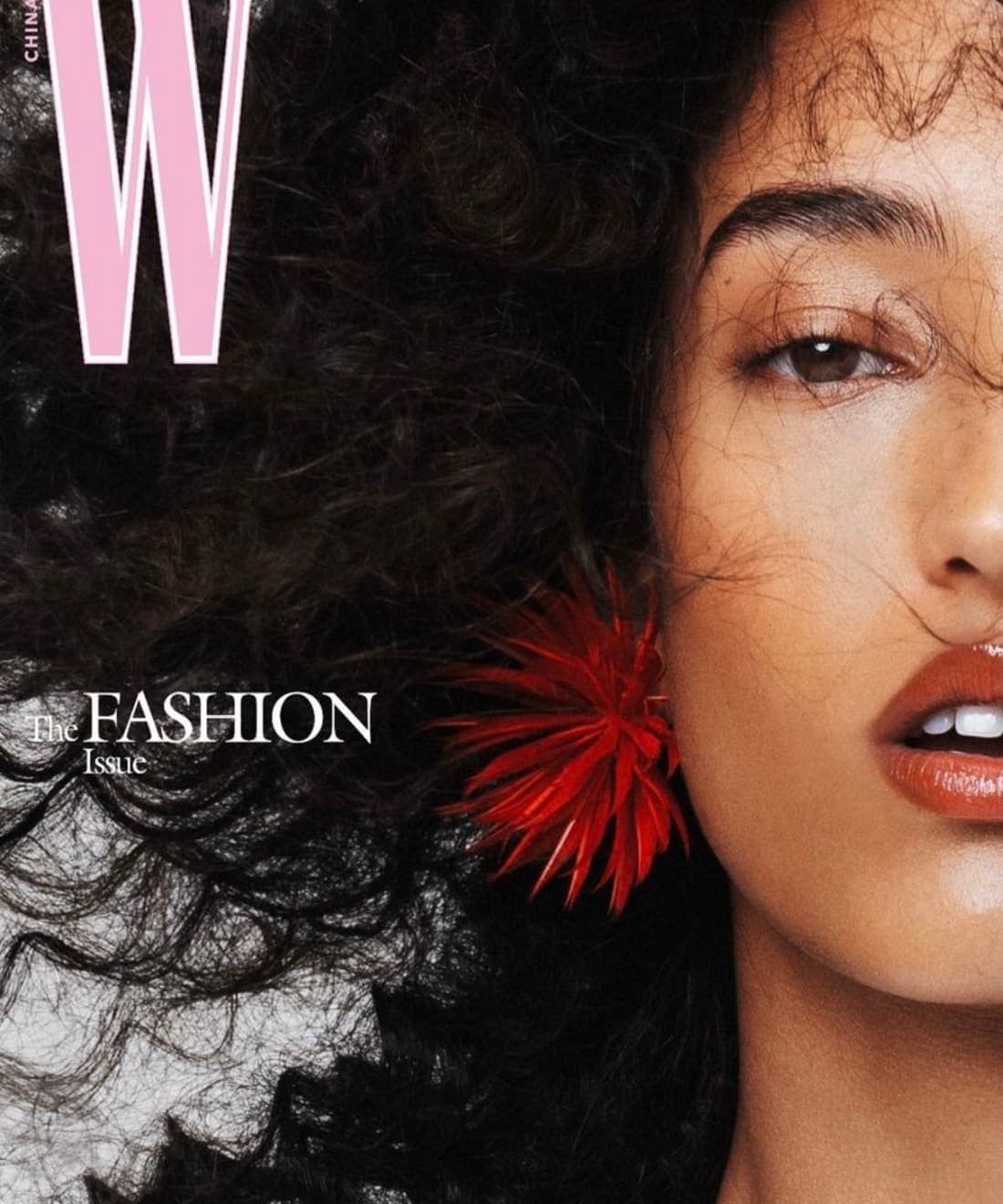 w-magazine-china-2026-1.jpg