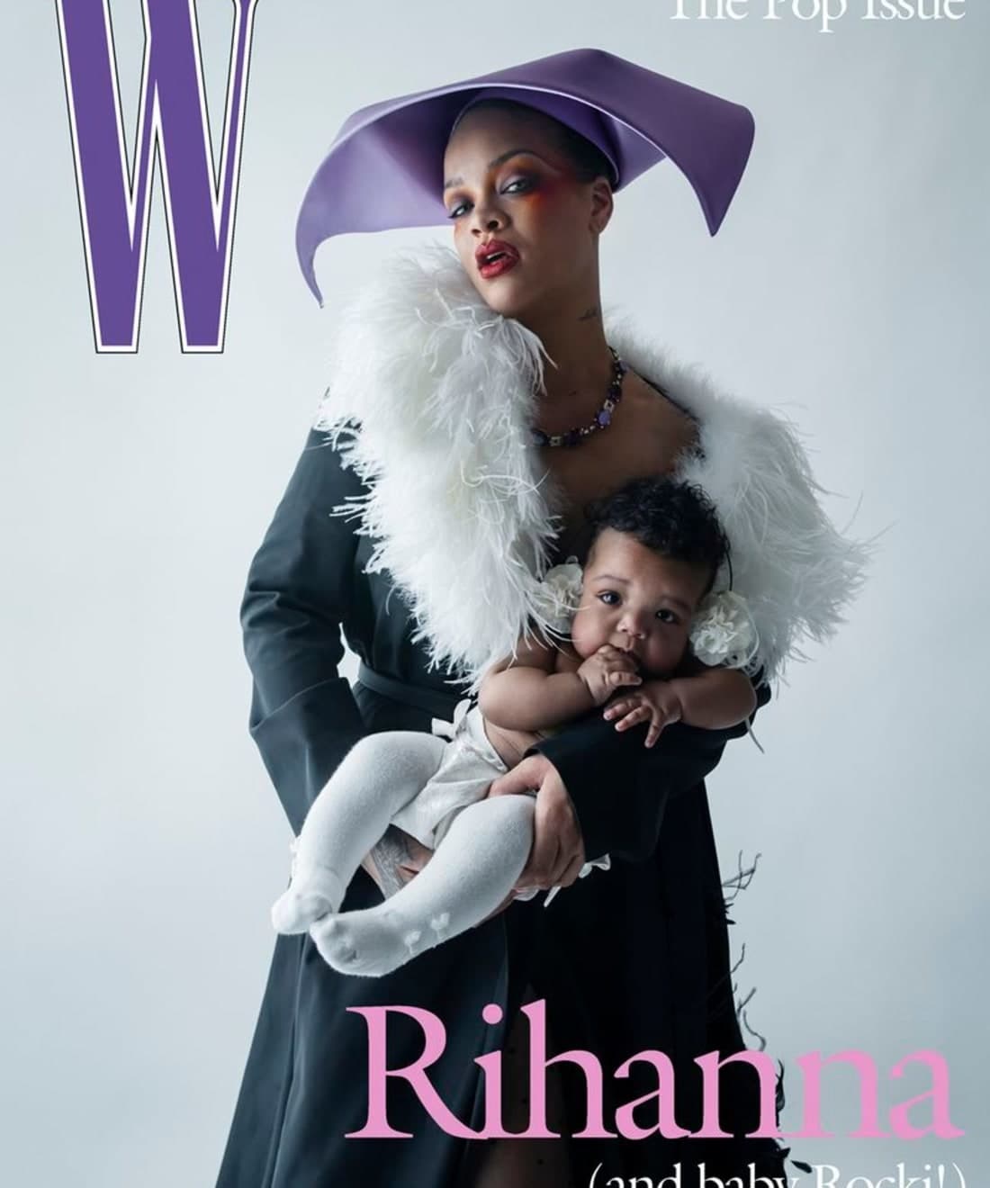 w-magazine-vol-iii-2026-the-pop-issue-1.jpg