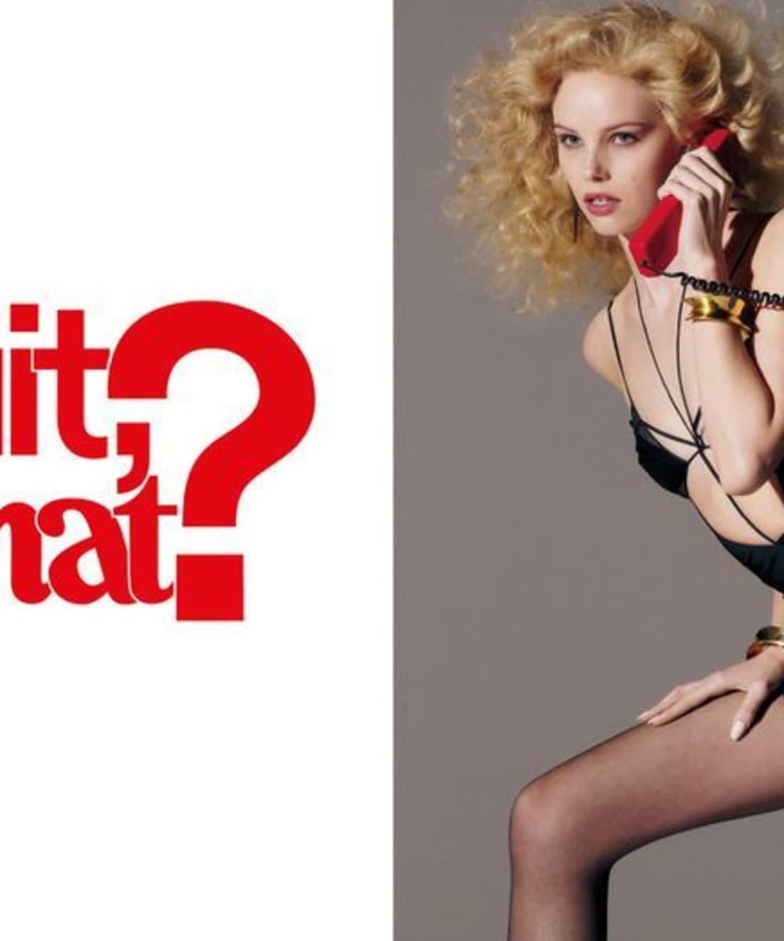 wait-what-1.jpg