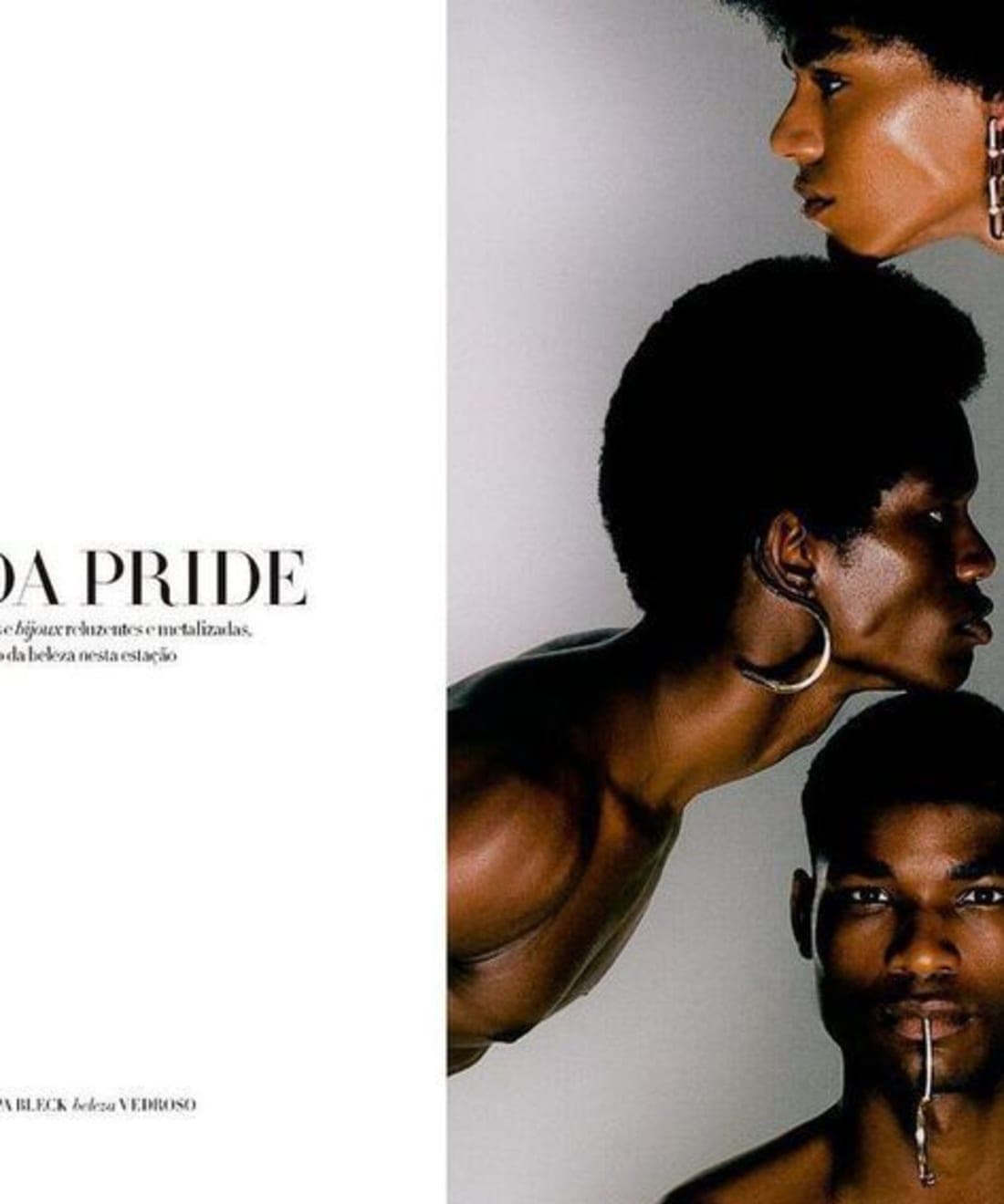 wakanda-pride-1.jpg