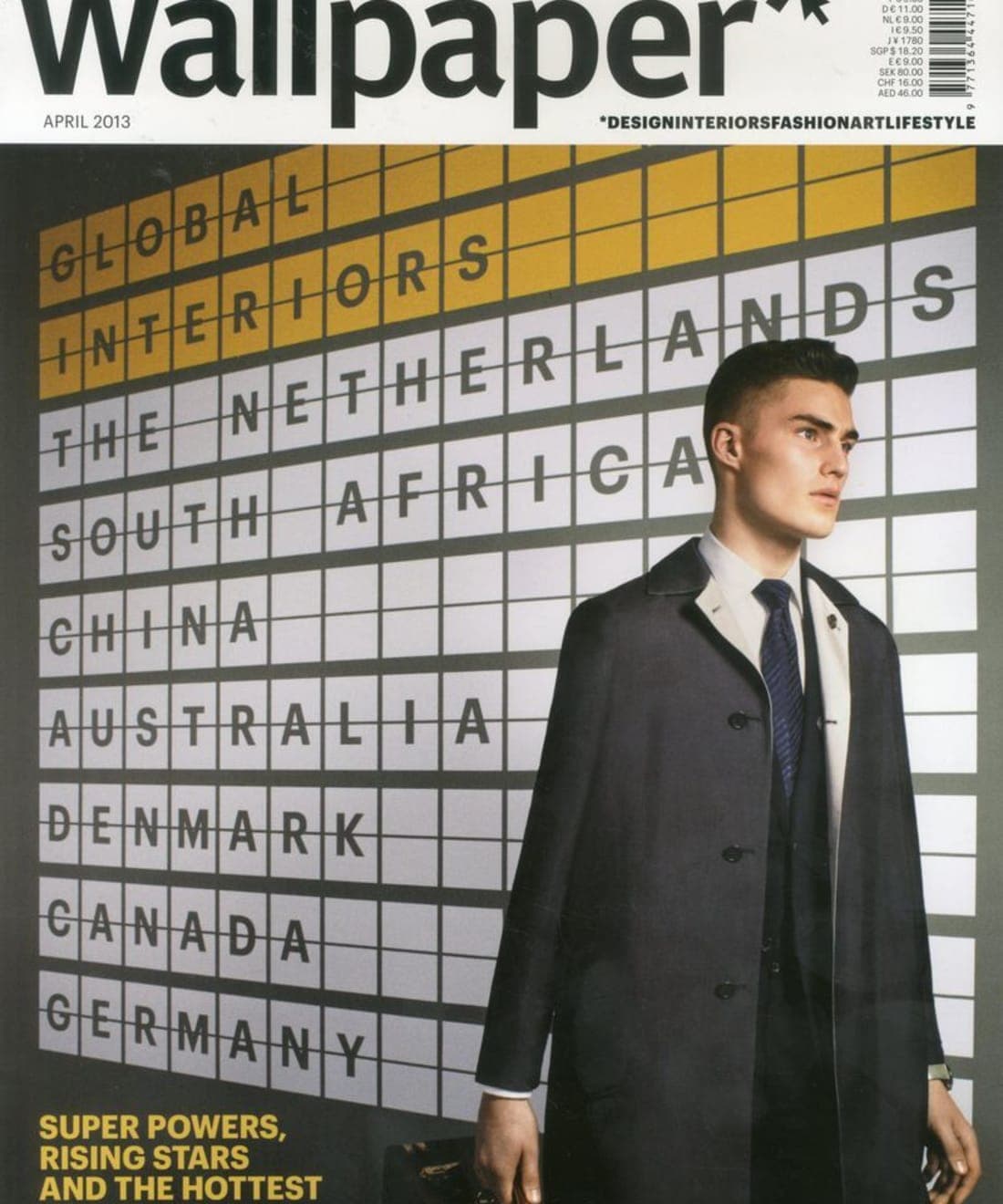 wallpaper-april-2013-cover-1.jpg