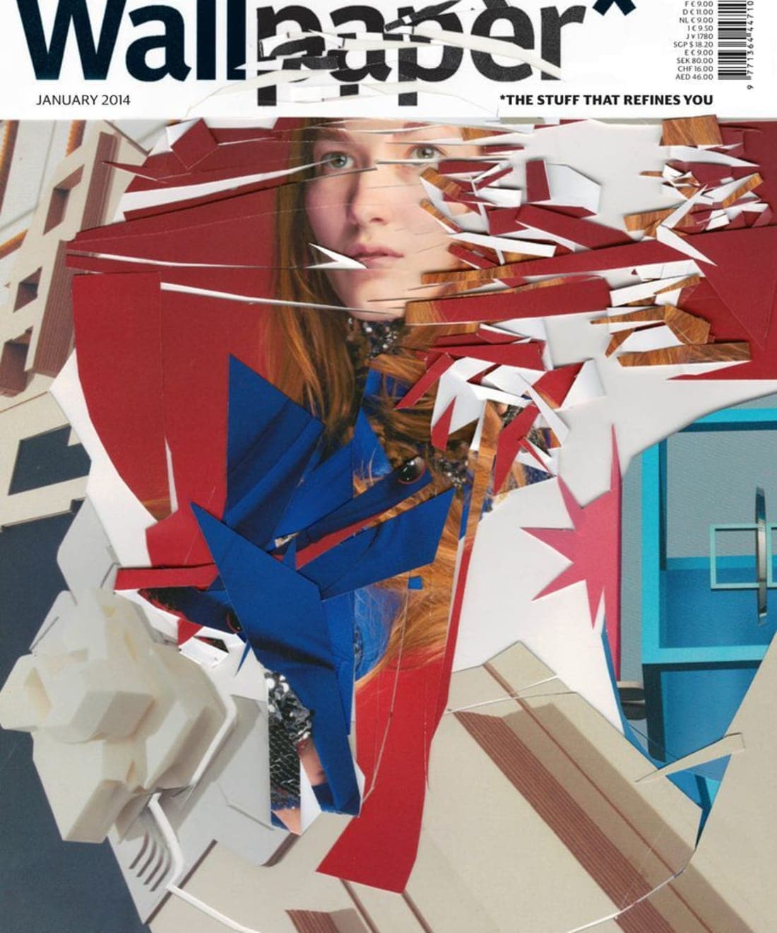 wallpaper-january-2014-cover-1.jpg