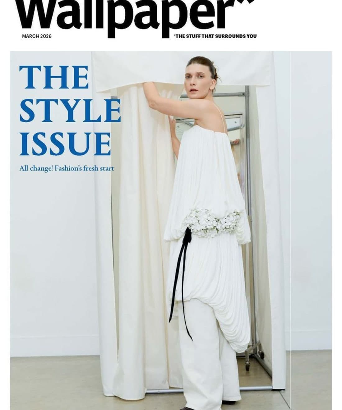 wallpaper-magazine-march-2026-cover-1.jpg