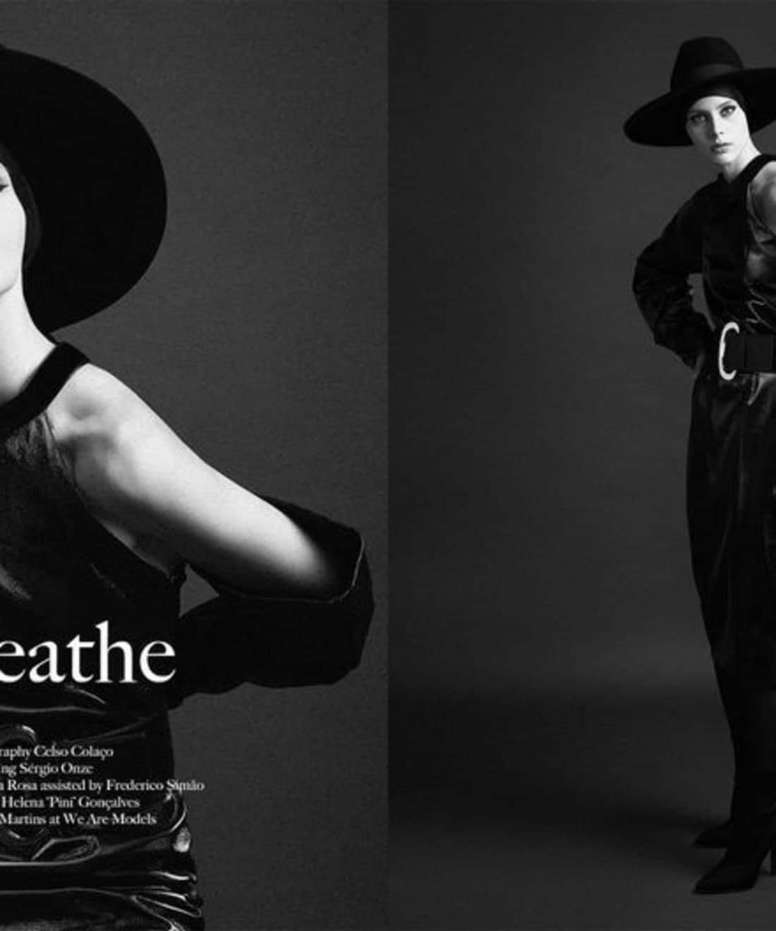 wam-magazine-breathe-by-celso-colaco-1.jpg
