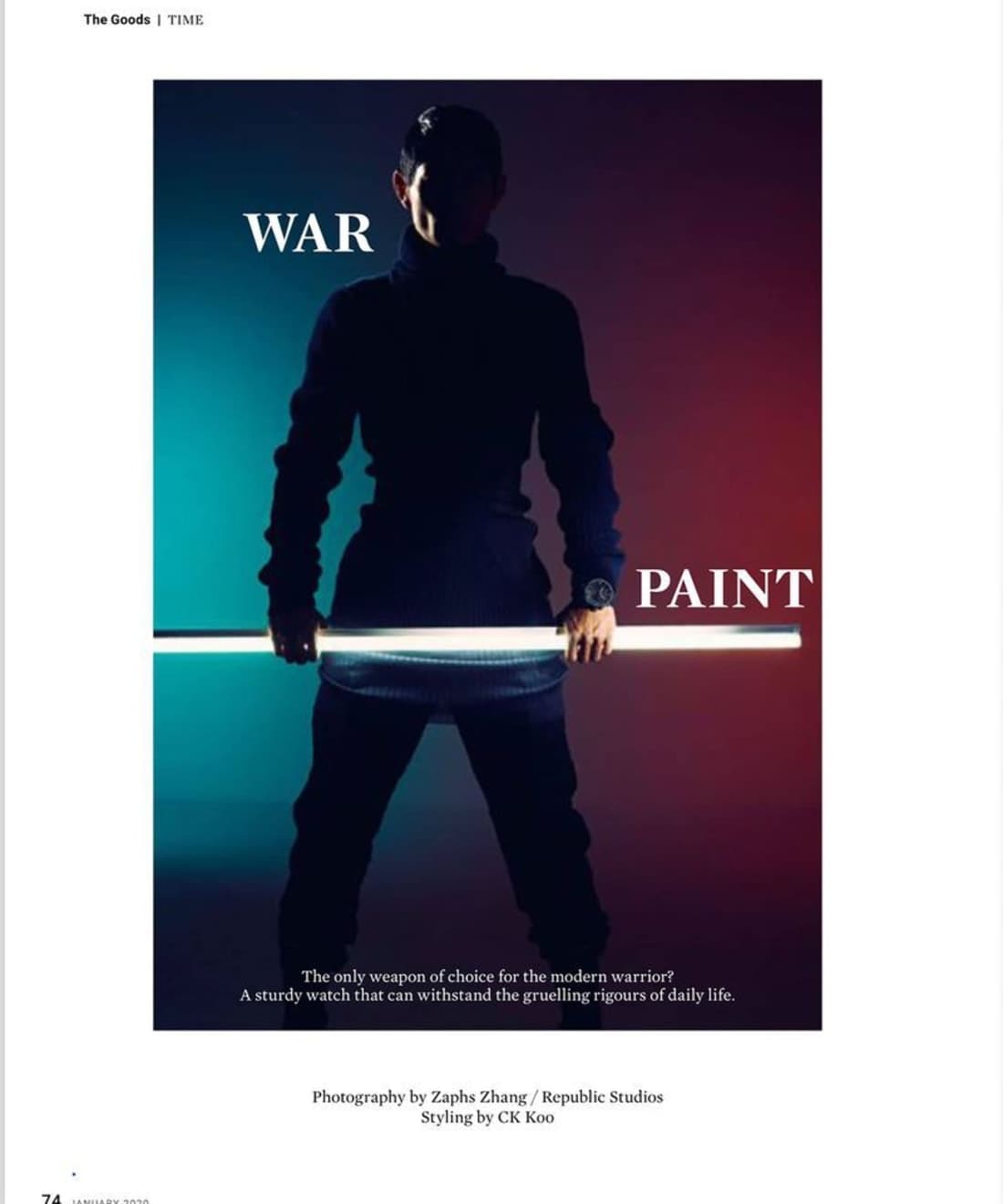 war-paint-by-zaphs-zhang-1.jpg