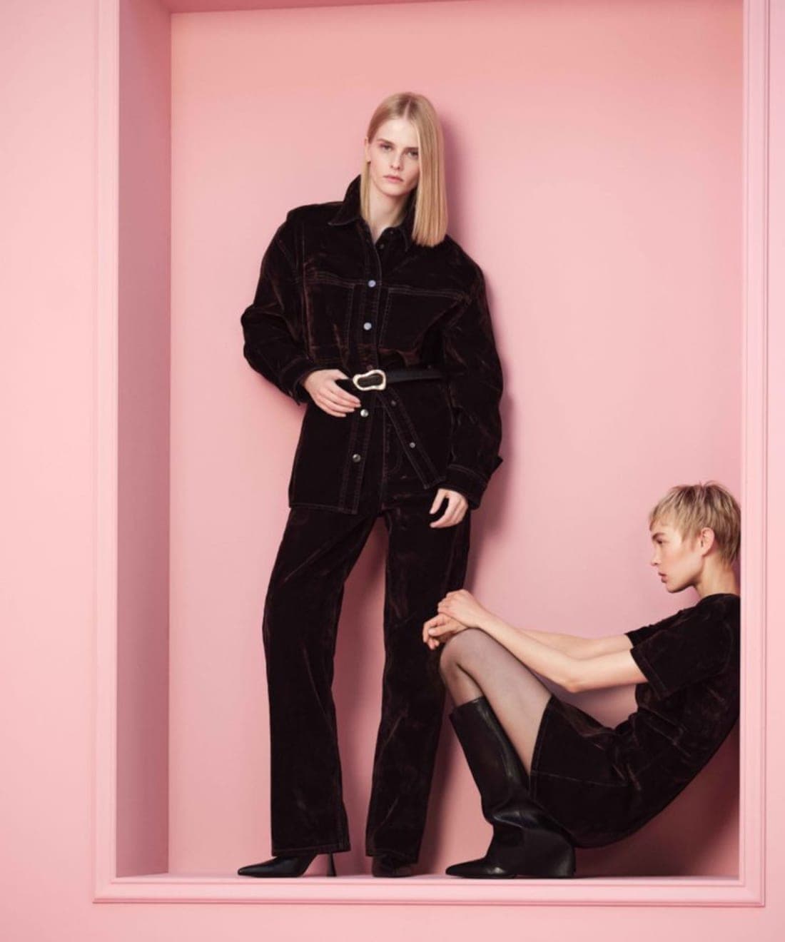 wardrobe-wanders-fw2024-maag-1.jpg