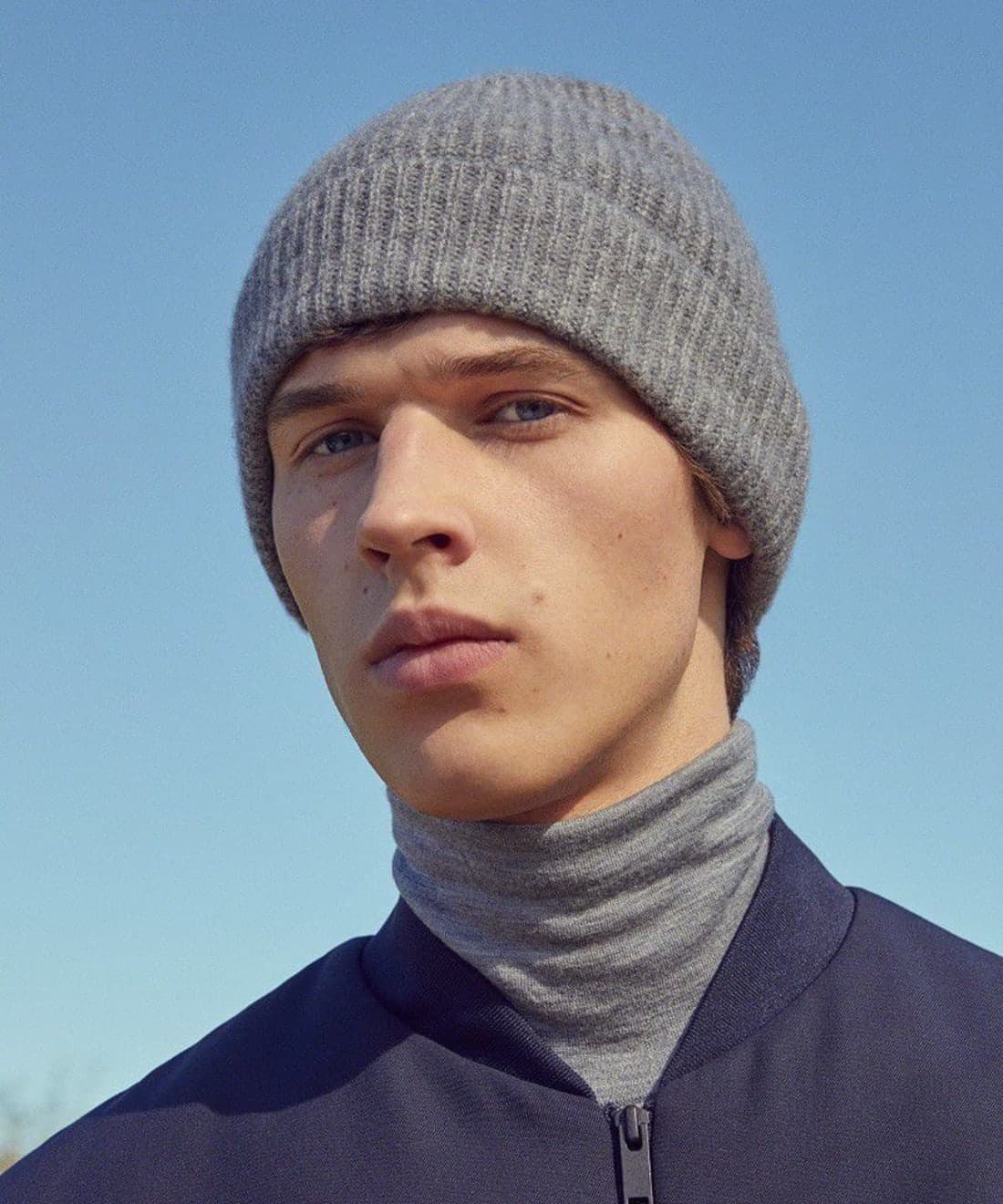 warming-layers-1.jpg
